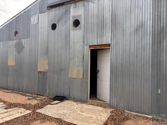 490 A St, Penrose, CO 81240