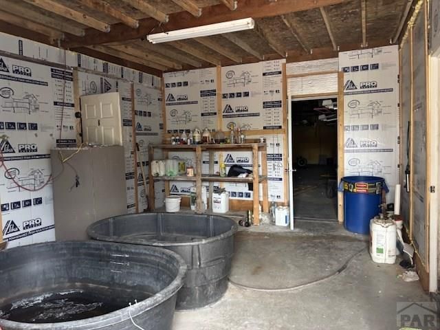 490 A St, Penrose, CO 81240