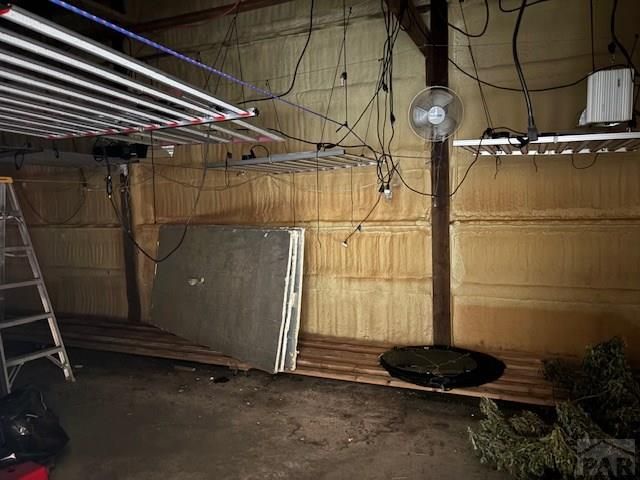 490 A St, Penrose, CO 81240