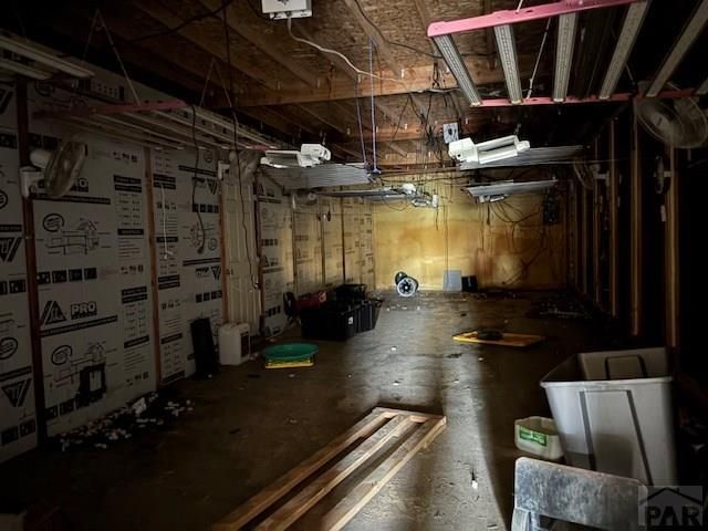 490 A St, Penrose, CO 81240