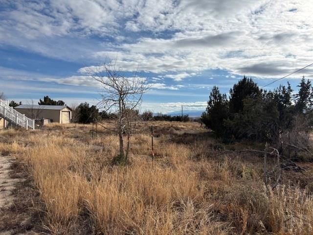 490 A St, Penrose, CO 81240