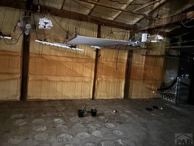 490 A St, Penrose, CO 81240