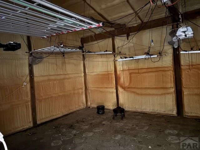 490 A St, Penrose, CO 81240