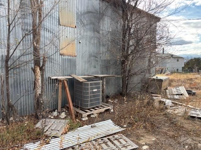 490 A St, Penrose, CO 81240