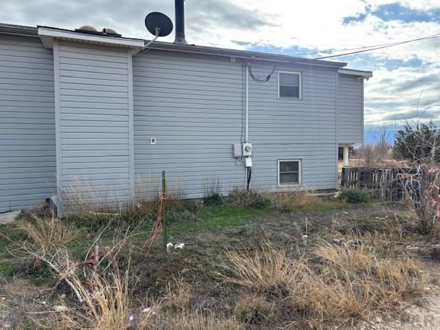 490 A St, Penrose, CO 81240