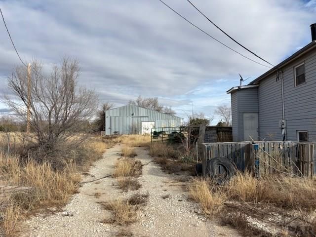 490 A St, Penrose, CO 81240