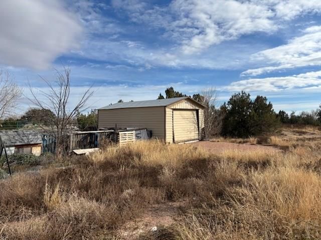 490 A St, Penrose, CO 81240