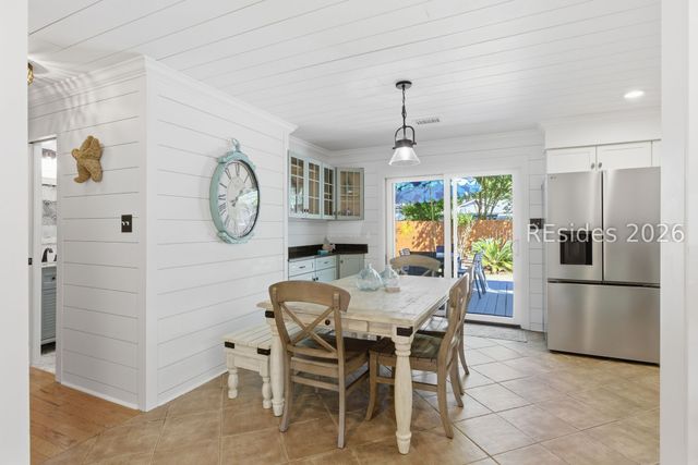 8 Azalea St, Hilton Head Island, SC 29928