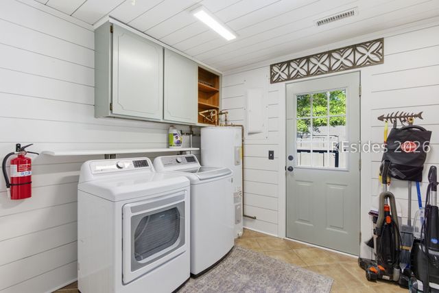 8 Azalea St, Hilton Head Island, SC 29928