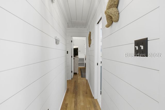8 Azalea St, Hilton Head Island, SC 29928