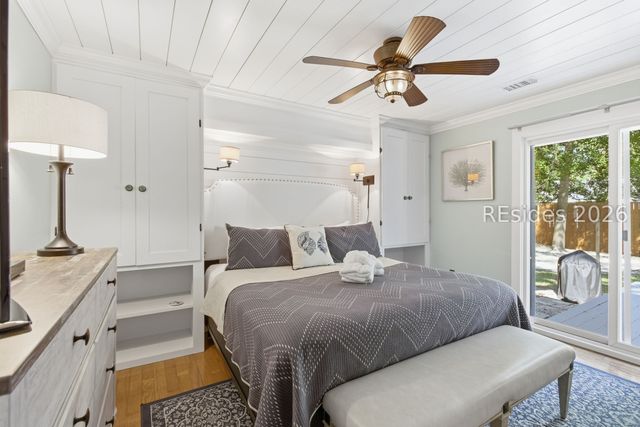 8 Azalea St, Hilton Head Island, SC 29928