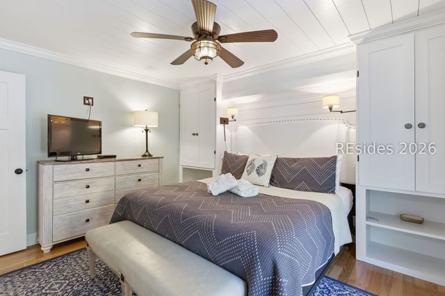 8 Azalea St, Hilton Head Island, SC 29928