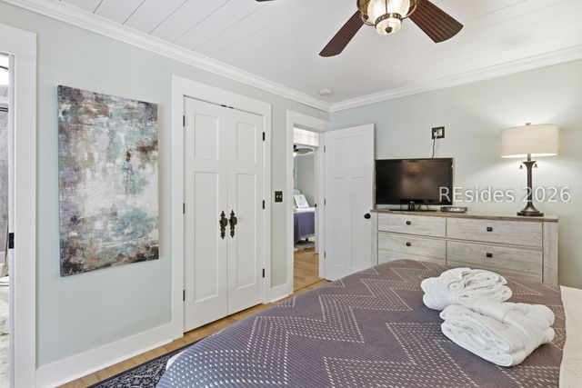 8 Azalea St, Hilton Head Island, SC 29928