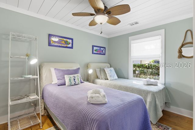 8 Azalea St, Hilton Head Island, SC 29928
