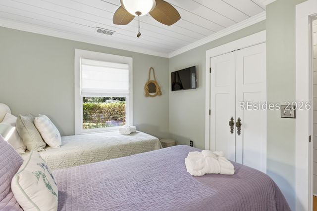 8 Azalea St, Hilton Head Island, SC 29928