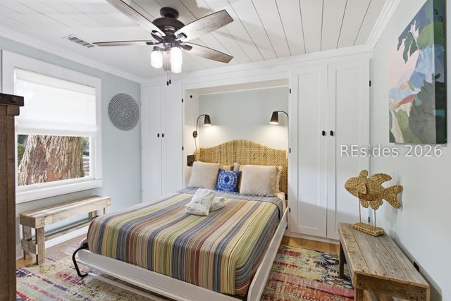 8 Azalea St, Hilton Head Island, SC 29928