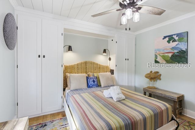 8 Azalea St, Hilton Head Island, SC 29928