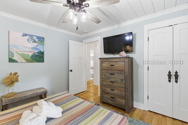 8 Azalea St, Hilton Head Island, SC 29928