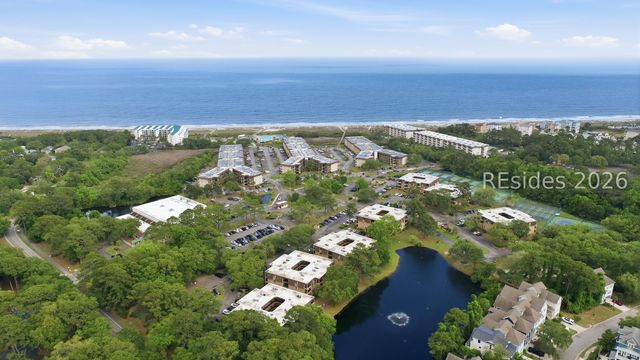8 Azalea St, Hilton Head Island, SC 29928