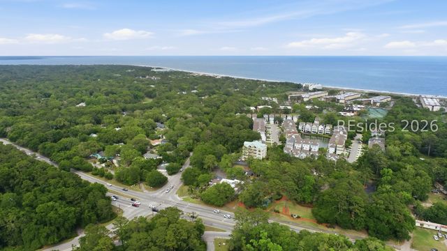 8 Azalea St, Hilton Head Island, SC 29928