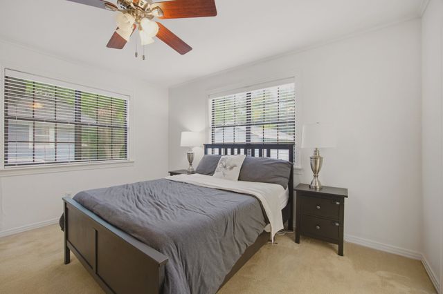 3840 Greenway Place, Shreveport, LA 71105
