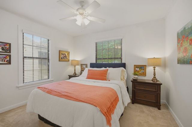 3840 Greenway Place, Shreveport, LA 71105
