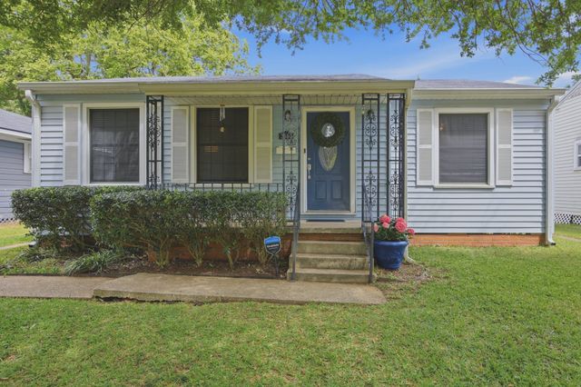3840 Greenway Place, Shreveport, LA 71105