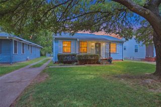 3840 Greenway Place, Shreveport, LA 71105