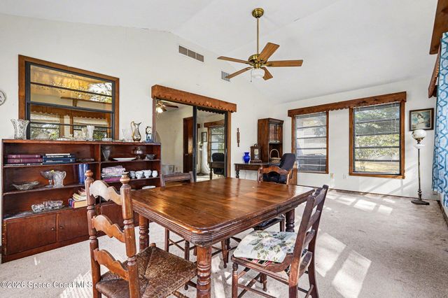 213 Bayshore Avenue NW, Palm Bay, FL 32907