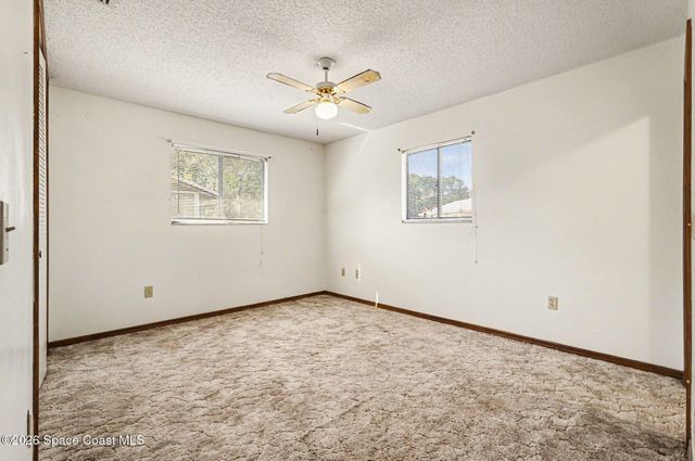 213 Bayshore Avenue NW, Palm Bay, FL 32907