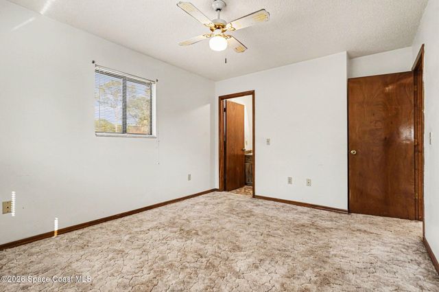 213 Bayshore Avenue NW, Palm Bay, FL 32907