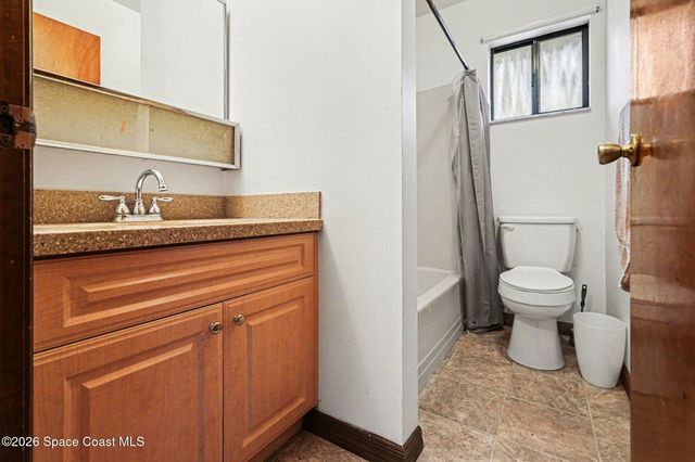 213 Bayshore Avenue NW, Palm Bay, FL 32907