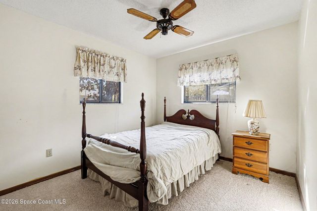 213 Bayshore Avenue NW, Palm Bay, FL 32907