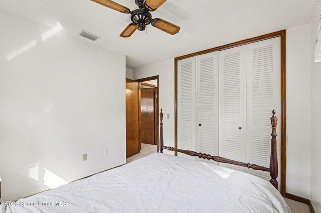 213 Bayshore Avenue NW, Palm Bay, FL 32907