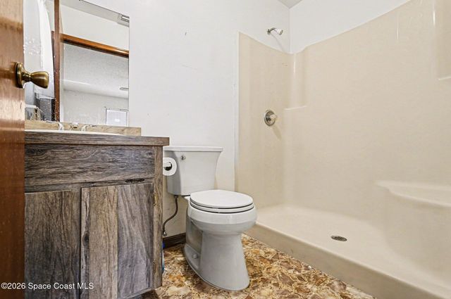 213 Bayshore Avenue NW, Palm Bay, FL 32907