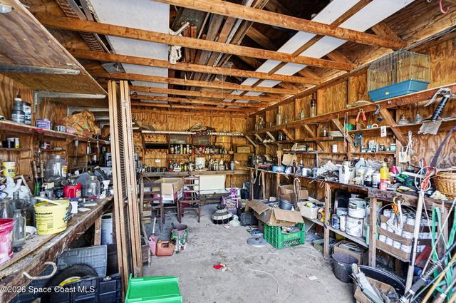 213 Bayshore Avenue NW, Palm Bay, FL 32907