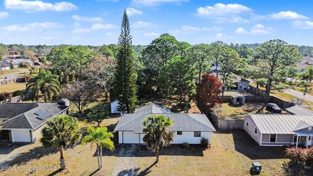 213 Bayshore Avenue NW, Palm Bay, FL 32907