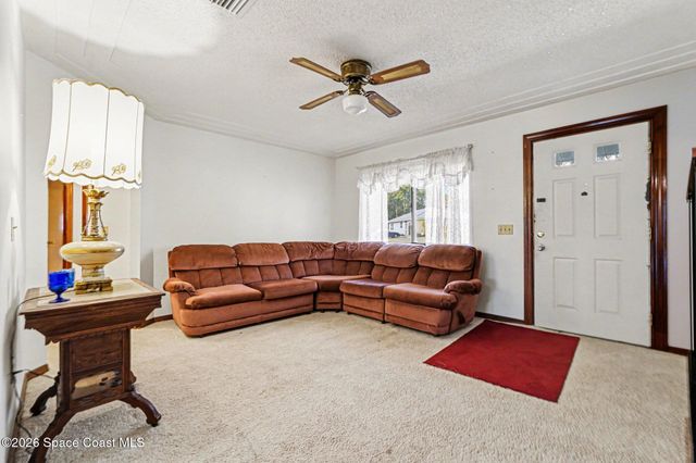 213 Bayshore Avenue NW, Palm Bay, FL 32907