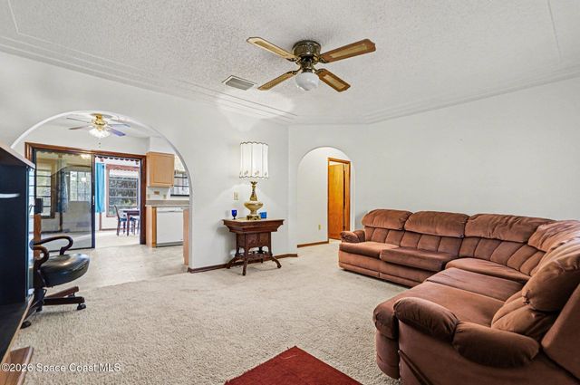 213 Bayshore Avenue NW, Palm Bay, FL 32907