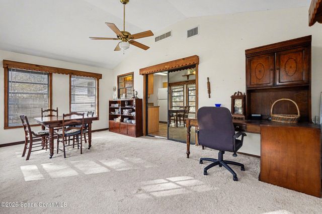 213 Bayshore Avenue NW, Palm Bay, FL 32907