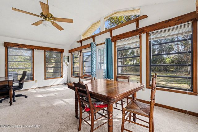 213 Bayshore Avenue NW, Palm Bay, FL 32907