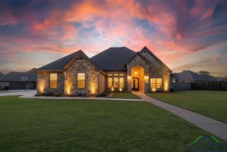 237 Circle Club, Longview, TX 75602