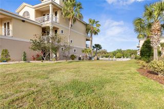 297 YACHT HARBOR DRIVE, Palm Coast, FL 32137