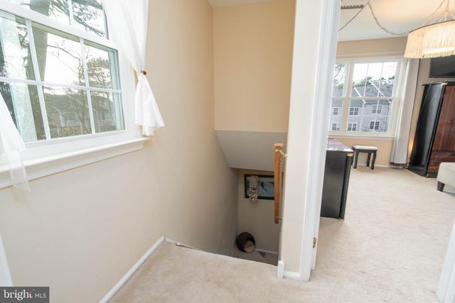 4944 ROSEBAY PL, Mays Landing, NJ 08330