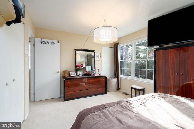 4944 ROSEBAY PL, Mays Landing, NJ 08330