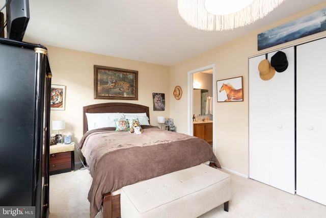 4944 ROSEBAY PL, Mays Landing, NJ 08330