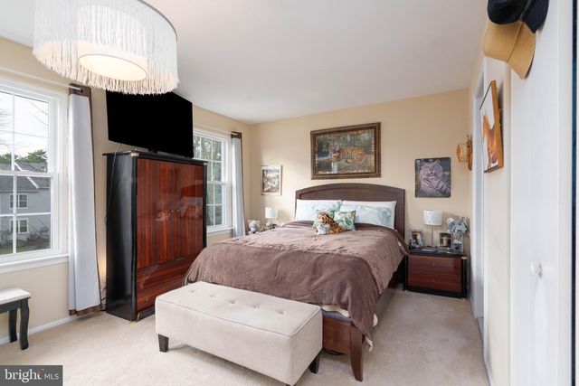 4944 ROSEBAY PL, Mays Landing, NJ 08330