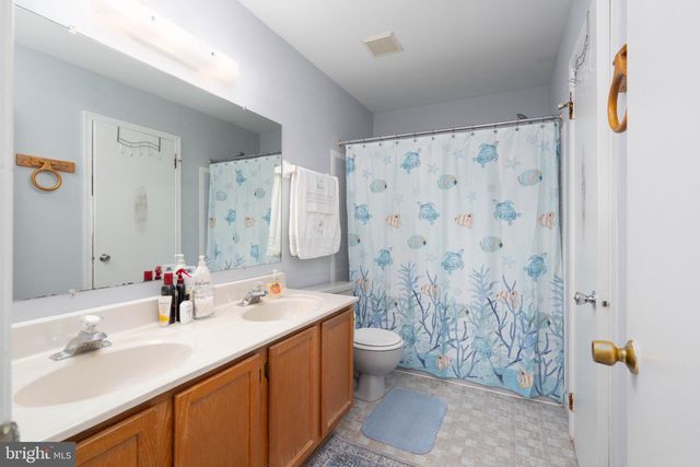 4944 ROSEBAY PL, Mays Landing, NJ 08330