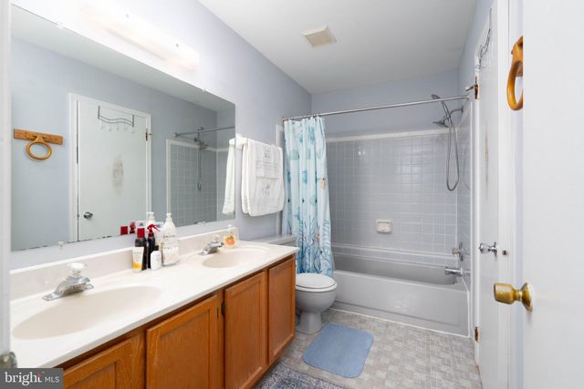 4944 ROSEBAY PL, Mays Landing, NJ 08330