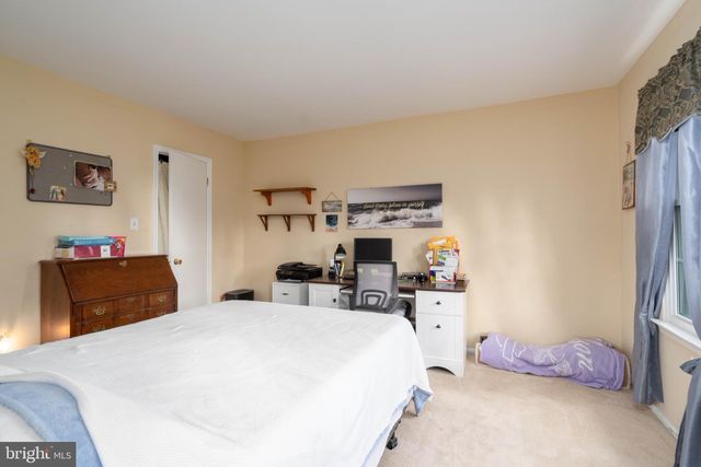 4944 ROSEBAY PL, Mays Landing, NJ 08330